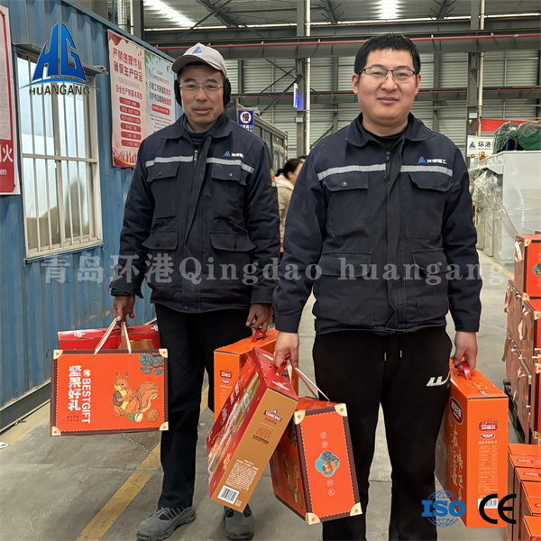 塔樓式預(yù)拌砂漿設(shè)備