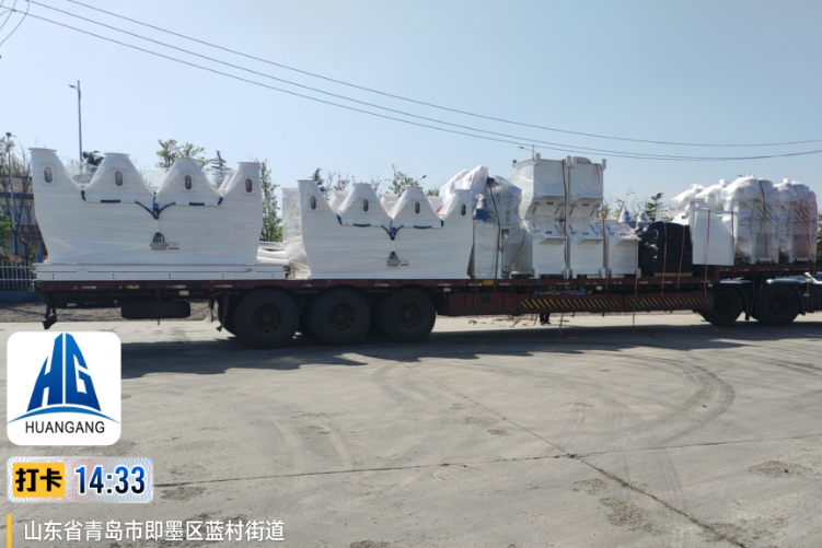 干粉砂漿設備